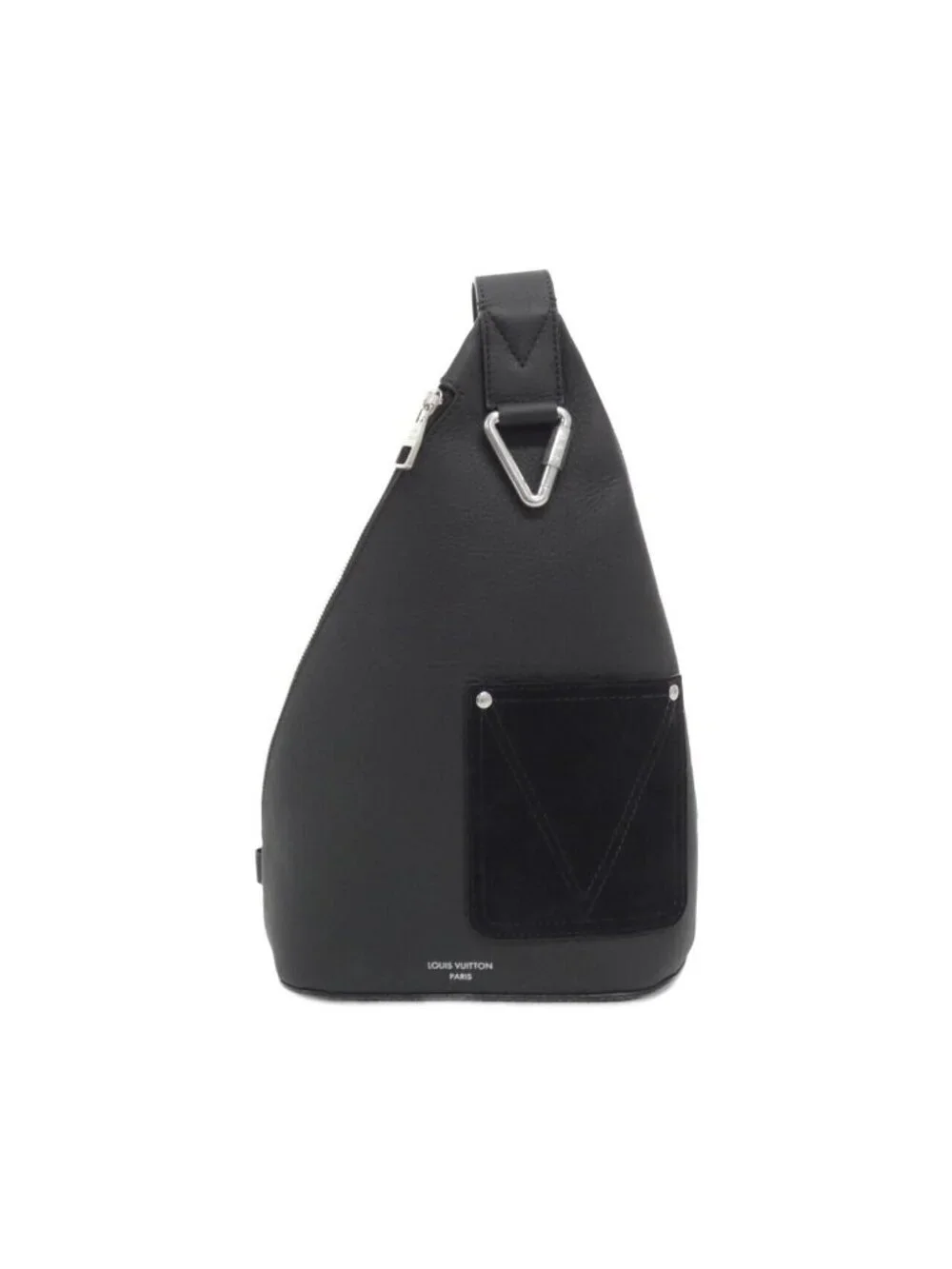 Louis Vuitton LV Touch Delta Sling